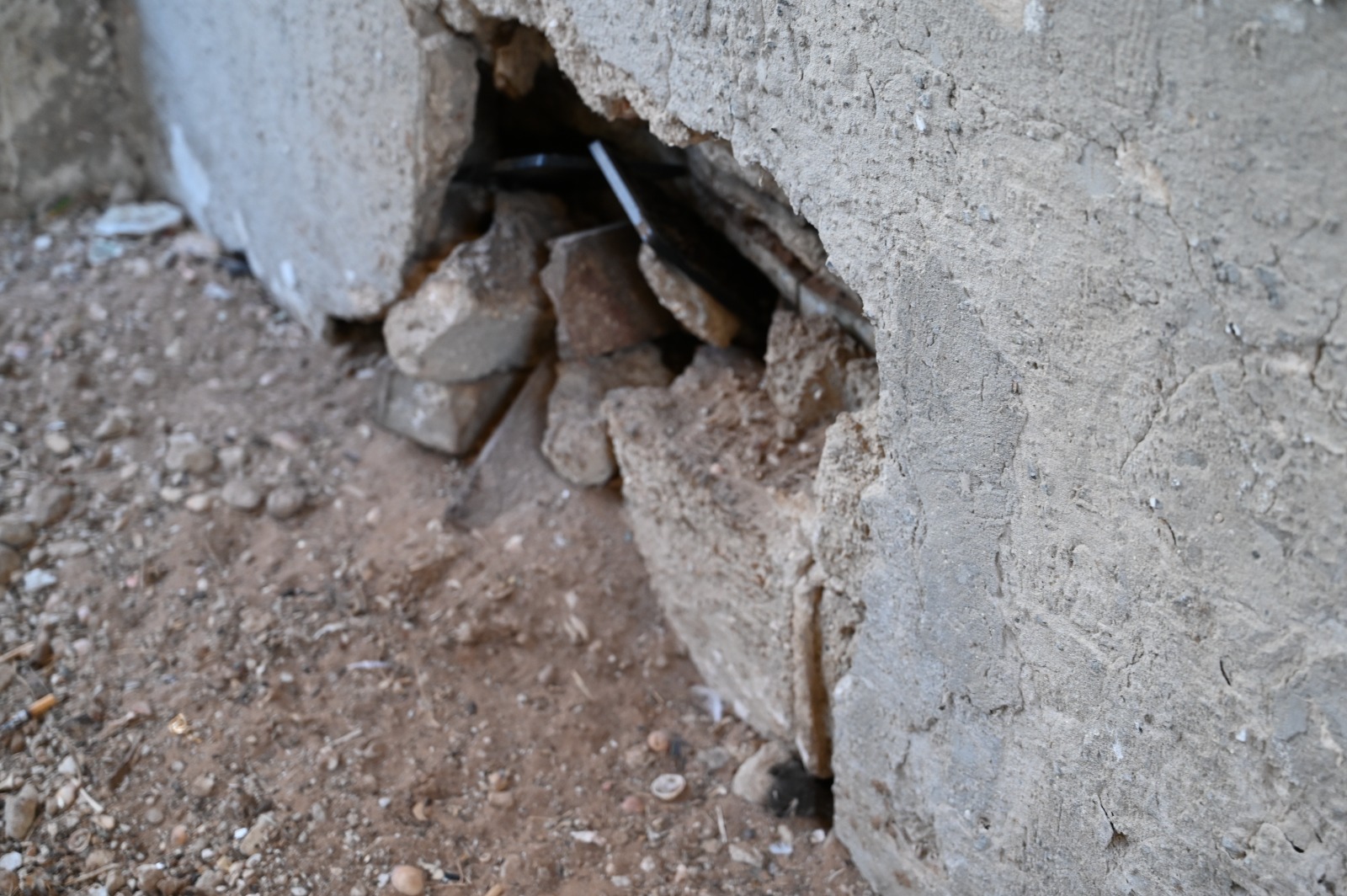 WhatsApp Image 2021-10-07 at 9.13.18 PM (1).jpeg